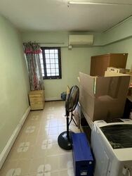 Blk 463 Hong Kah Ville (Jurong West), HDB 4 Rooms #580780851